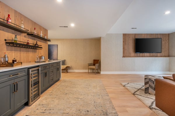 9460 Mistwater Close, Roswell, GA