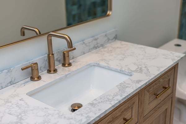 9460 Mistwater Close, Roswell, GA