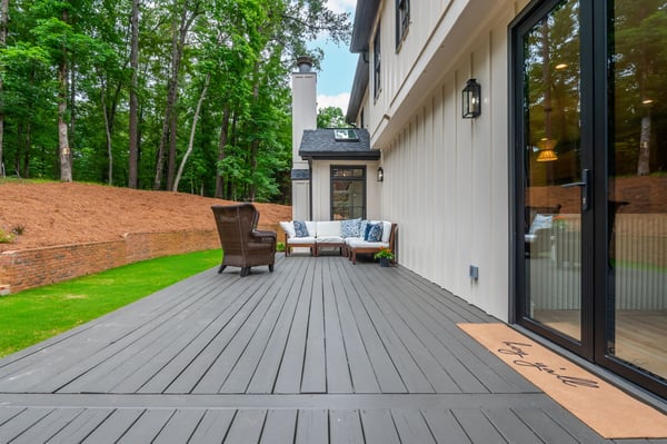 9460 Mistwater Close, Roswell, GA