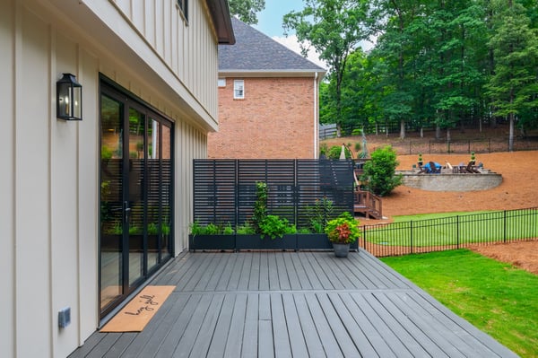 9460 Mistwater Close, Roswell, GA