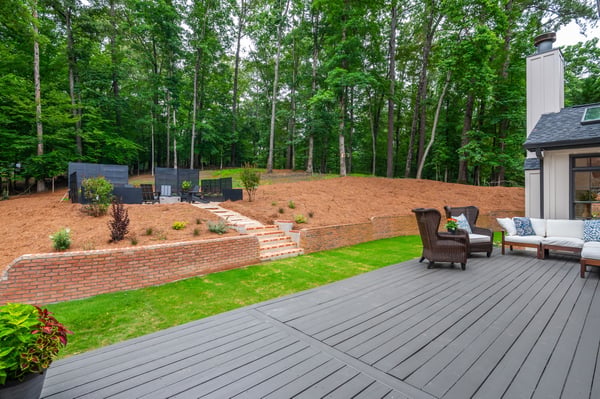 9460 Mistwater Close, Roswell, GA