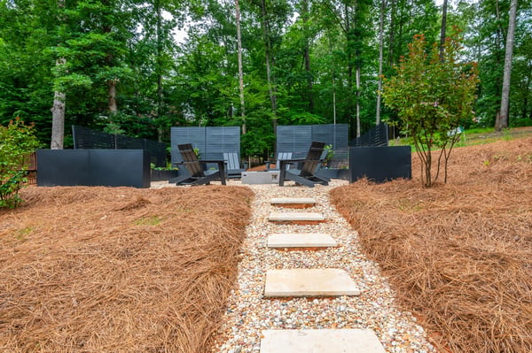 9460 Mistwater Close, Roswell, GA