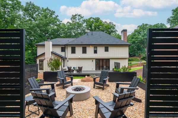 9460 Mistwater Close, Roswell, GA