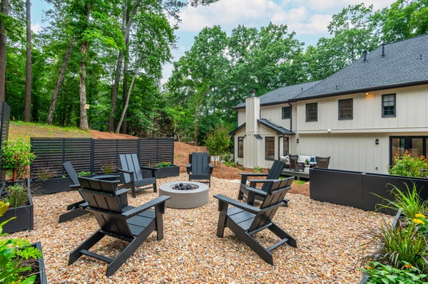 9460 Mistwater Close, Roswell, GA