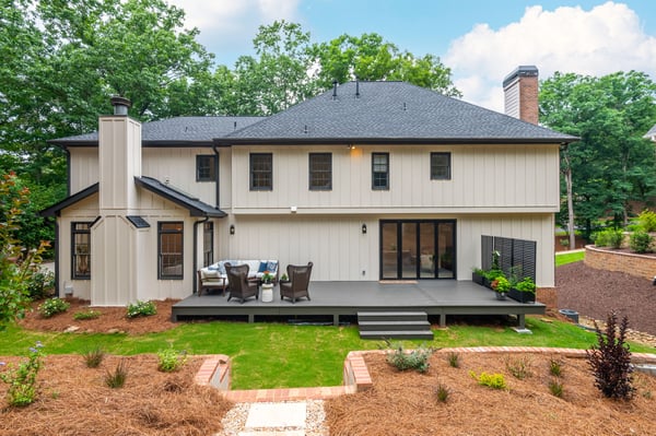 9460 Mistwater Close, Roswell, GA