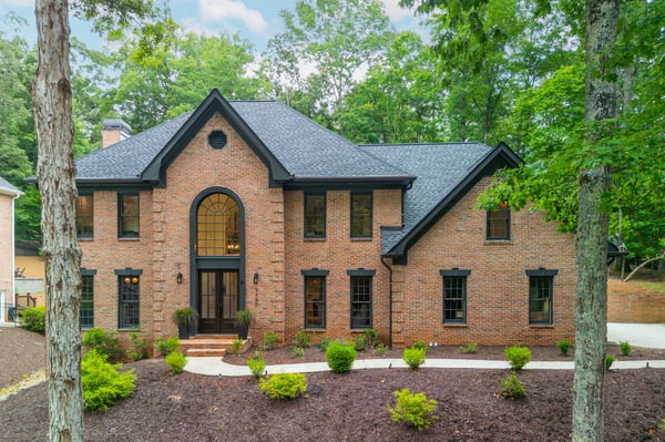 9460 Mistwater Close, Roswell, GA