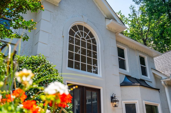 2865 Stoneglen Close, Roswell, GA