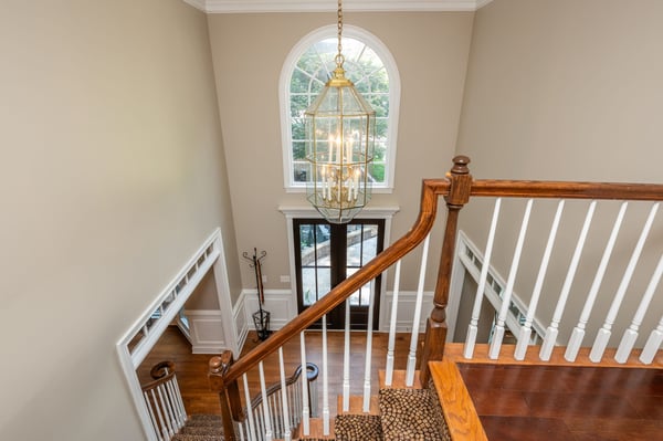 2865 Stoneglen Close, Roswell, GA