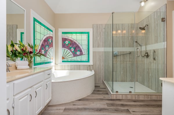 2865 Stoneglen Close, Roswell, GA