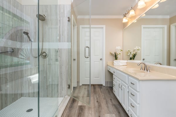 2865 Stoneglen Close, Roswell, GA