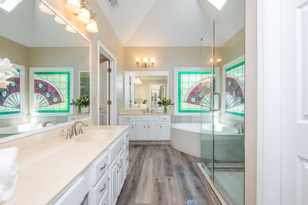 2865 Stoneglen Close, Roswell, GA