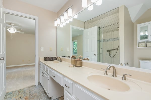 2865 Stoneglen Close, Roswell, GA