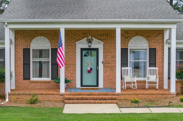 42 Venable Dr, Kilmarnock, VA