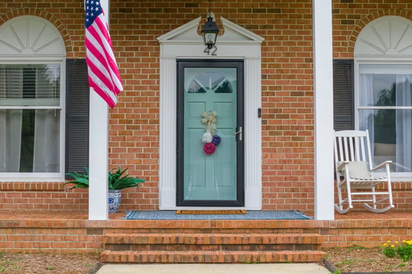 42 Venable Dr, Kilmarnock, VA