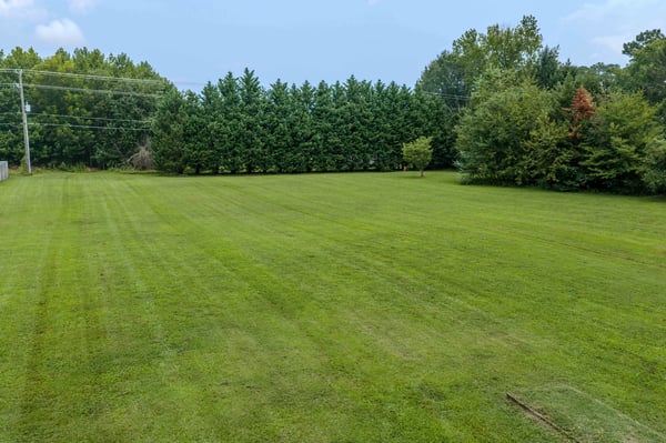 42 Venable Dr, Kilmarnock, VA