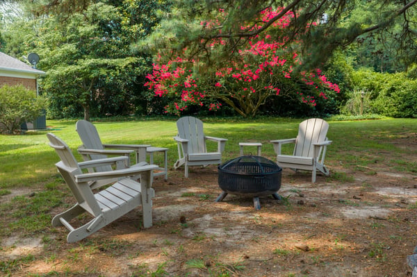 42 Venable Dr, Kilmarnock, VA
