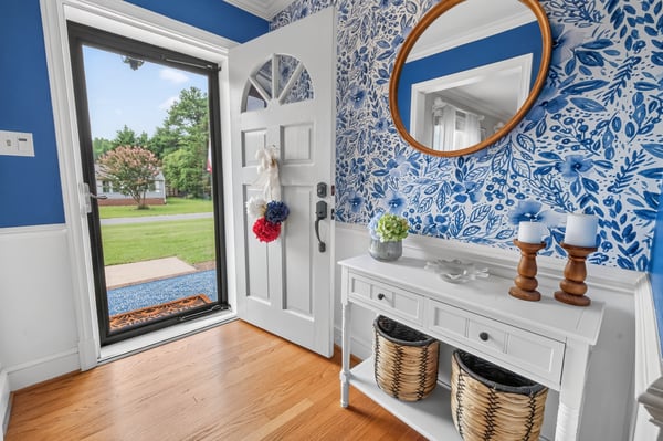 42 Venable Dr, Kilmarnock, VA