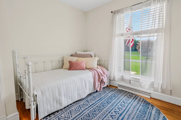 42 Venable Dr, Kilmarnock, VA