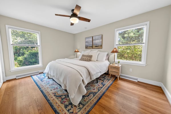 42 Venable Dr, Kilmarnock, VA