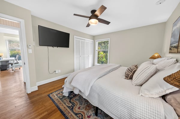 42 Venable Dr, Kilmarnock, VA