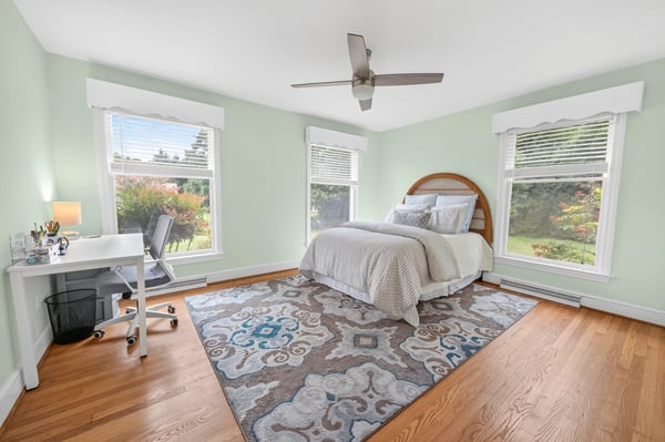 42 Venable Dr, Kilmarnock, VA