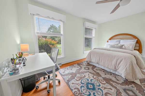 42 Venable Dr, Kilmarnock, VA