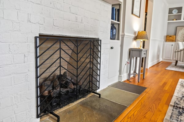 42 Venable Dr, Kilmarnock, VA