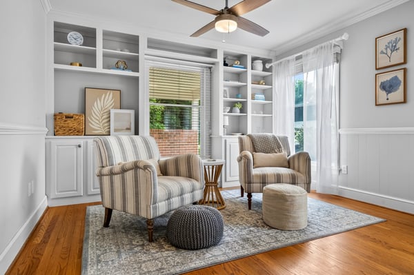 42 Venable Dr, Kilmarnock, VA
