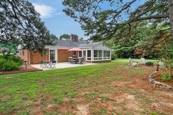 42 Venable Dr, Kilmarnock, VA