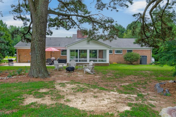42 Venable Dr, Kilmarnock, VA