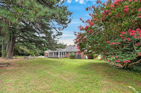 42 Venable Dr, Kilmarnock, VA