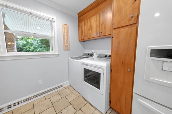 42 Venable Dr, Kilmarnock, VA