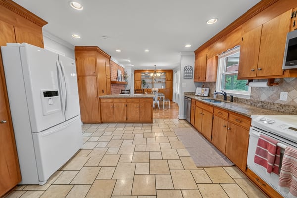 42 Venable Dr, Kilmarnock, VA