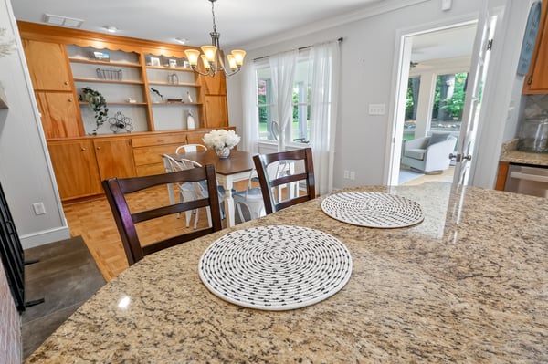 42 Venable Dr, Kilmarnock, VA