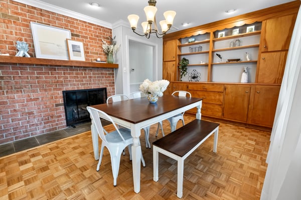 42 Venable Dr, Kilmarnock, VA