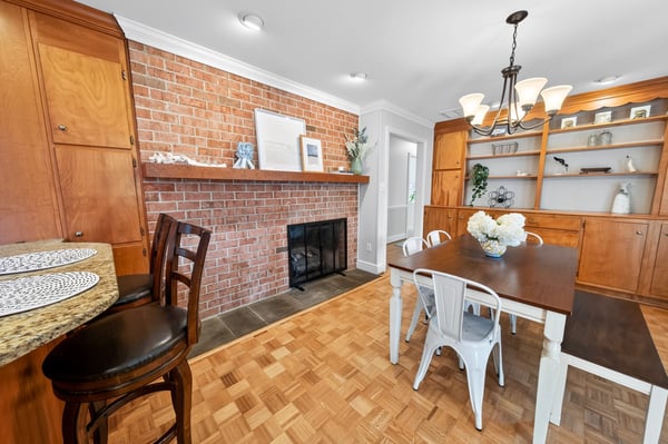 42 Venable Dr, Kilmarnock, VA