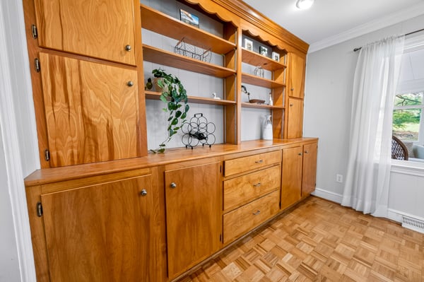 42 Venable Dr, Kilmarnock, VA