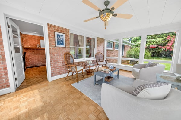 42 Venable Dr, Kilmarnock, VA