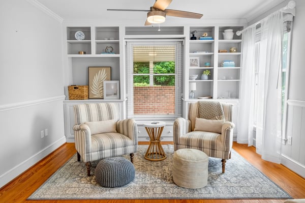 42 Venable Dr, Kilmarnock, VA