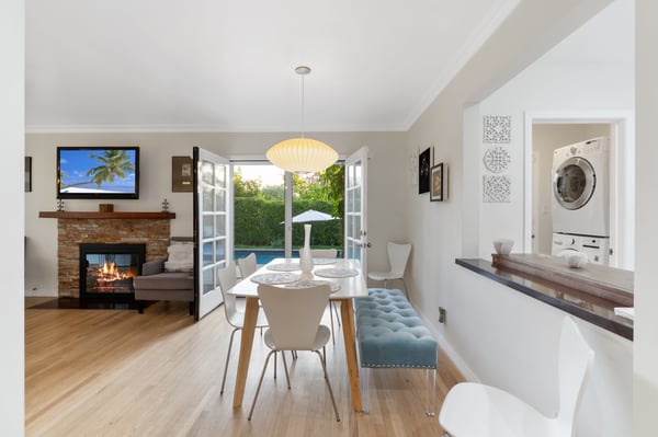 6115 Van Noord Avenue, Valley Glen, CA