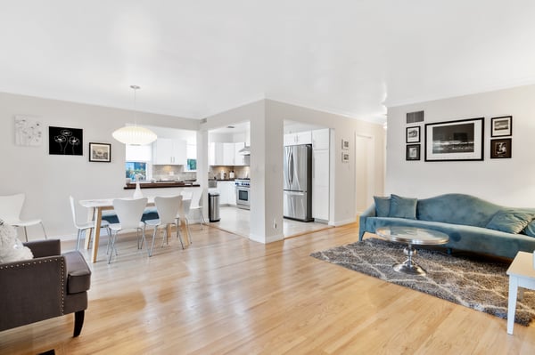 6115 Van Noord Avenue, Valley Glen, CA