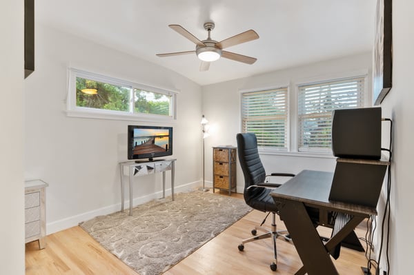 6115 Van Noord Avenue, Valley Glen, CA