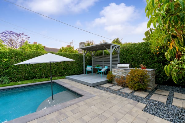 6115 Van Noord Avenue, Valley Glen, CA