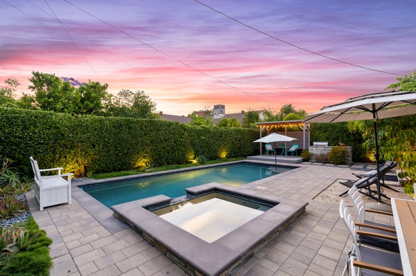6115 Van Noord Avenue, Valley Glen, CA