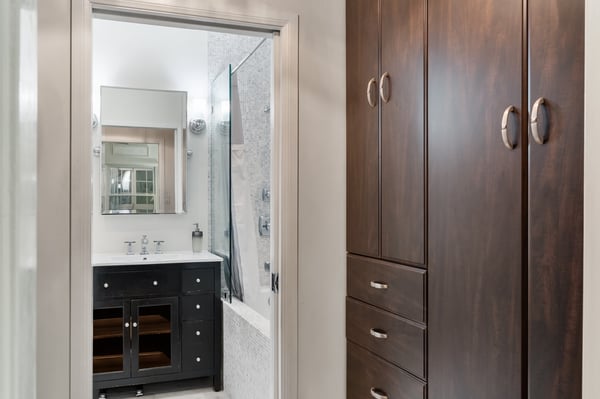 6115 Van Noord Avenue, Valley Glen, CA