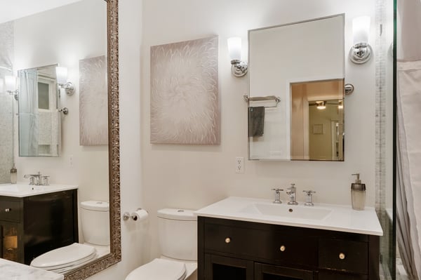 6115 Van Noord Avenue, Valley Glen, CA