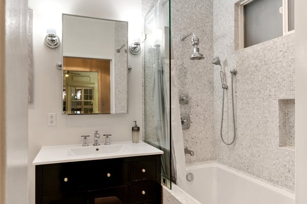 6115 Van Noord Avenue, Valley Glen, CA