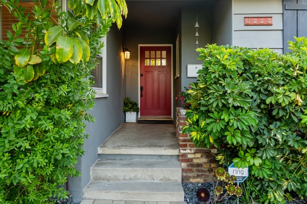 6115 Van Noord Avenue, Valley Glen, CA