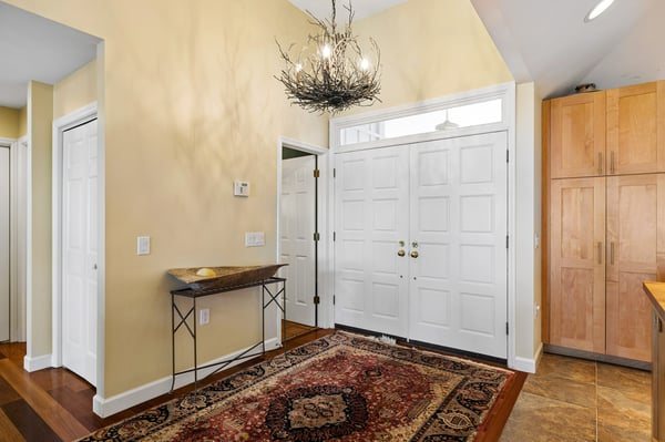 153 Dataw Drive, Saint Helena Island, SC
