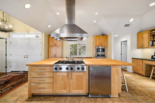 153 Dataw Drive, Saint Helena Island, SC